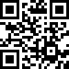 https://khabaronline.ir/xhcKV
