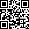 https://khabaronline.ir/xN7y
