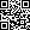 https://khabaronline.ir/x6cXj