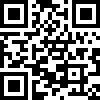 https://khabaronline.ir/xn8Kx