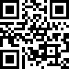 https://khabaronline.ir/xjdb2