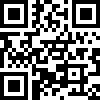 https://khabaronline.ir/xmbRP