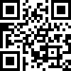 https://khabaronline.ir/xqjT8