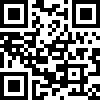https://khabaronline.ir/x4T5Z