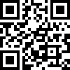 https://khabaronline.ir/x5PN4