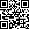 https://khabaronline.ir/xhjBn