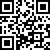 https://khabaronline.ir/x45Qr