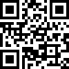 https://khabaronline.ir/x3djx