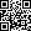 https://khabaronline.ir/xpqt8