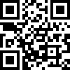 https://khabaronline.ir/xg7Zb