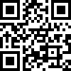 https://khabaronline.ir/xmpjq