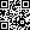 https://khabaronline.ir/xRJg