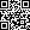 https://khabaronline.ir/xdFNR