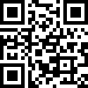 https://khabaronline.ir/x43Mh