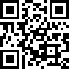 https://khabaronline.ir/x7dG8