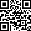 https://khabaronline.ir/xjgqc