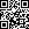 https://khabaronline.ir/x5HY6