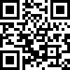 https://khabaronline.ir/xpmfS