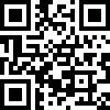 https://khabaronline.ir/xgNWW