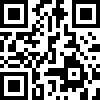 https://khabaronline.ir/xgxJX
