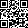 https://khabaronline.ir/x42Sw