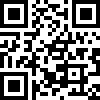 https://khabaronline.ir/x4Sf6