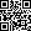https://khabaronline.ir/xnhDW