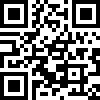https://khabaronline.ir/x7NFp