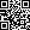 https://khabaronline.ir/xfnPL