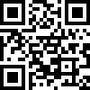 https://khabaronline.ir/xm8C2