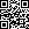 https://khabaronline.ir/x6592