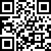 https://khabaronline.ir/xpFS7