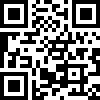 https://khabaronline.ir/xgyr3