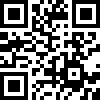 https://khabaronline.ir/xf9HY