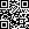 https://khabaronline.ir/x6shY