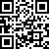 https://khabaronline.ir/x4Y28