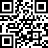 https://khabaronline.ir/xhFwp