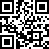 https://khabaronline.ir/xpBGP