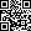 https://khabaronline.ir/xhnyg