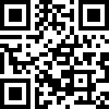 https://khabaronline.ir/x7Hgw