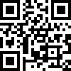 https://khabaronline.ir/xn7qs