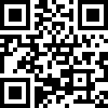 https://khabaronline.ir/xhfqY