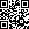 https://khabaronline.ir/x5Xd7