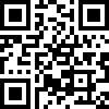 https://khabaronline.ir/x8SRH