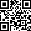 https://khabaronline.ir/xpVbT