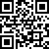 https://khabaronline.ir/xn9CS