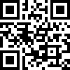 https://khabaronline.ir/xqNp