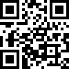 https://khabaronline.ir/xdWjz