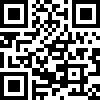 https://khabaronline.ir/x6hrr