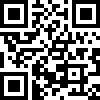 https://khabaronline.ir/xp6pL